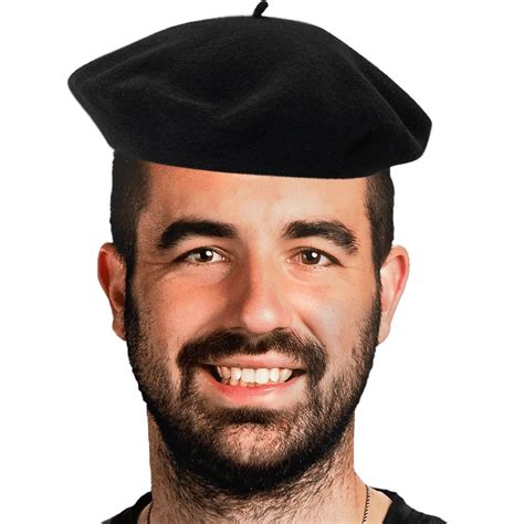 oddsjam sportsbook|Getting Started Guide .